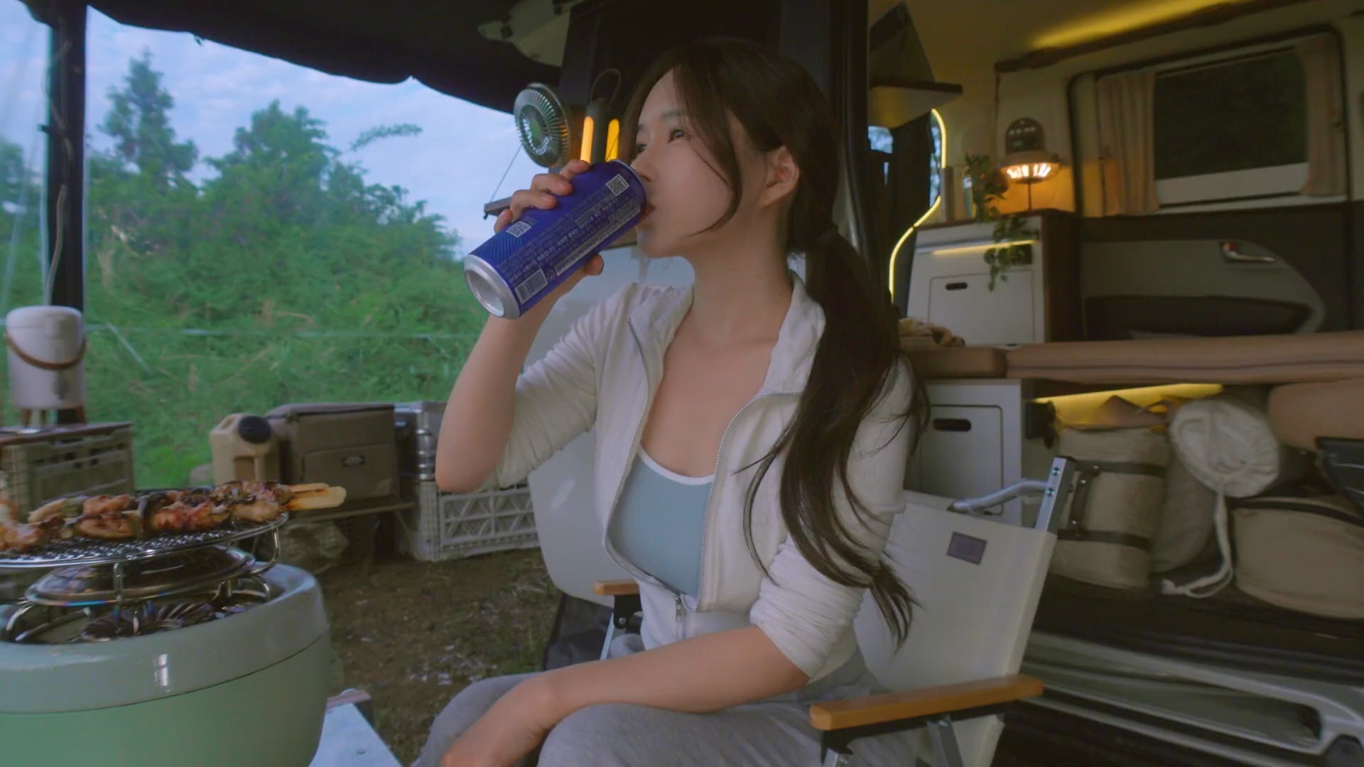 永久免费追剧软件大全-国产精品性色生活片-成人免费毛片久久-国产精品毛片高清完整版-香蕉视频app在线观看-国产九九精品-国产高清一区二区三区在线-国产日韩精品1区二区三区|软糯的黄晶果、豆沙味的花生奶油果……这些“奇珍异果”你吃过吗？